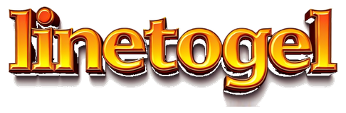 linetogel logo