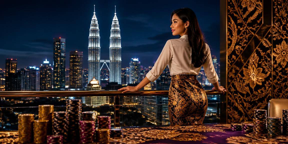 Slot dengan Studio Ternama di Satu Tempat