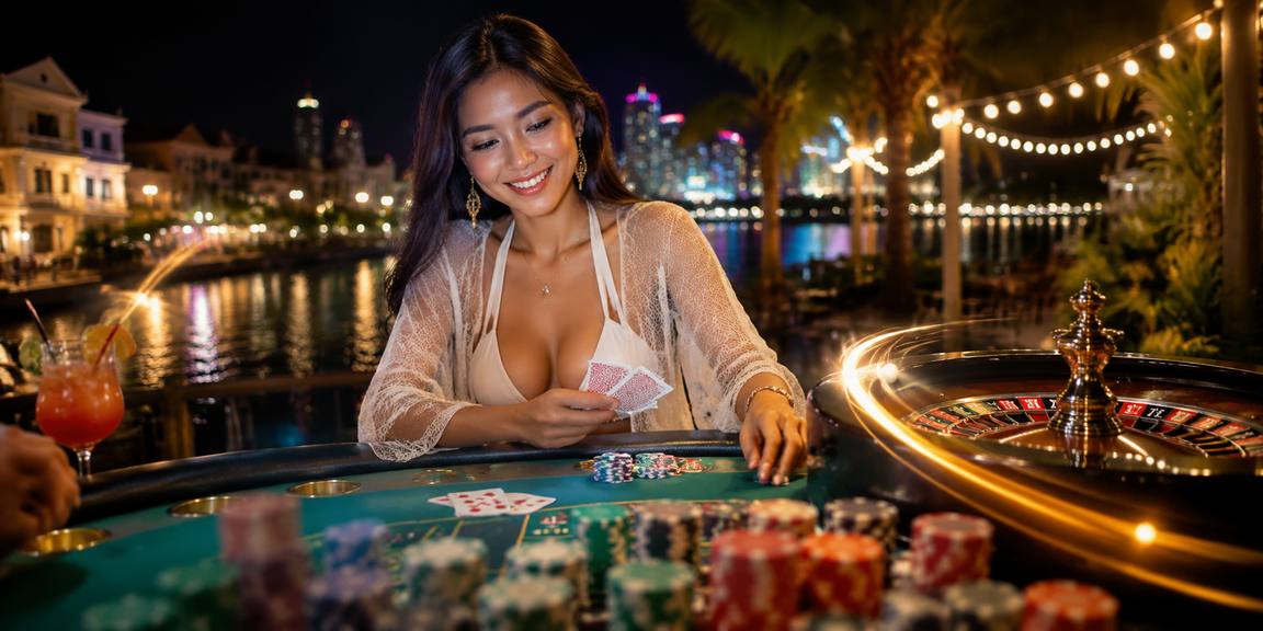 Terma & Syarat linetogel Malaysia
